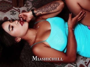 Miashichell