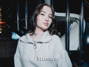 miasnaw cams