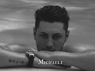 Michael1