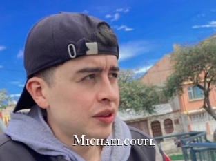 Michaelcoupl