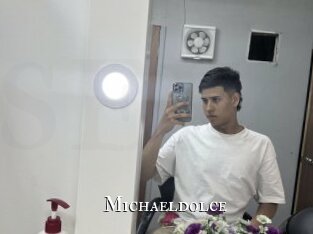 Michaeldolce