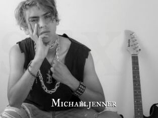 Michaeljenner