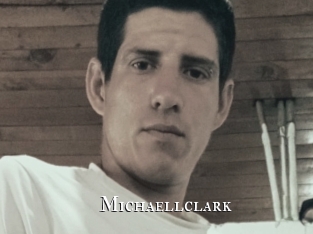 Michaellclark