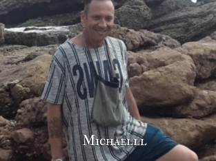 Michaelll