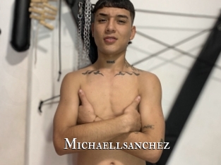 Michaellsanchez