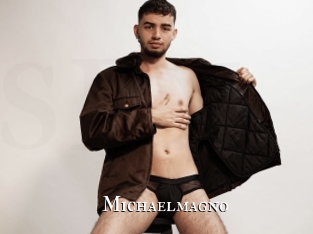 Michaelmagno