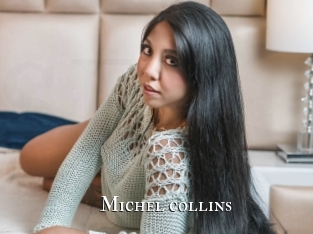 Michel_collins