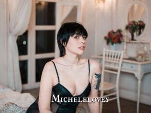 Michelelovey