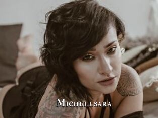 Michellsara