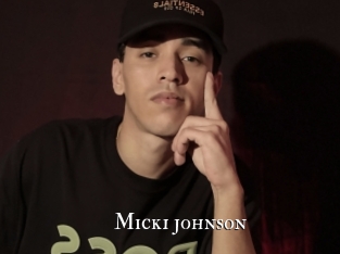 Mick1_johnson