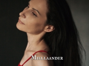 Miellaander