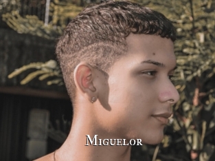 Miguelor