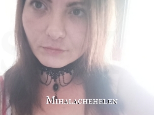 Mihalachehelen