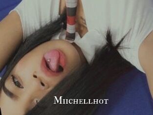 Miichellhot