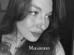 Mikaberry