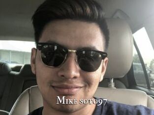 Mike_soto97