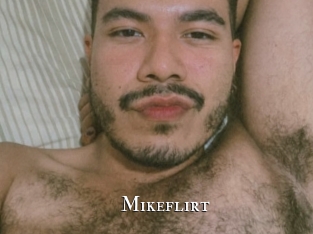 Mikeflirt