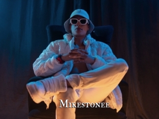 Mikestonee