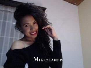 Mikeyla_new