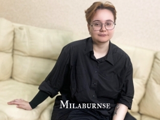 Milaburnse