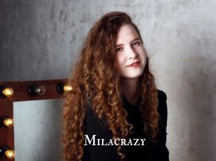 Milacrazy