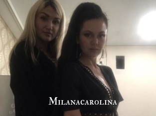 Milanacarolina