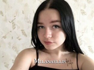 Milanaellis