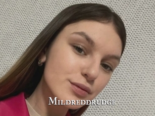 Mildreddrudge