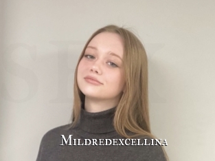 Mildredexcellina