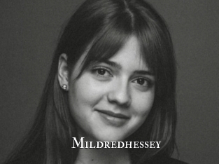 Mildredhessey