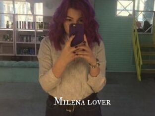 Milena_lover