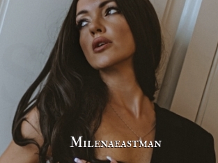 Milenaeastman