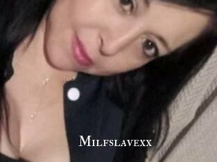 Milfslavexx