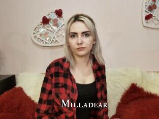 Milladear