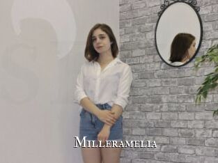 Milleramelia