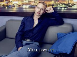 Millessweet