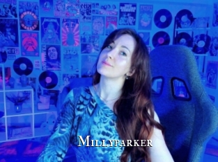 Millyparker