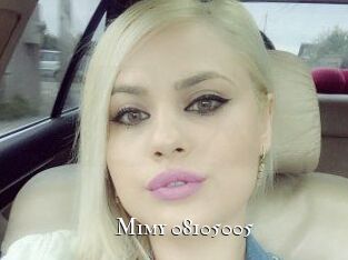 Mimy-08105005