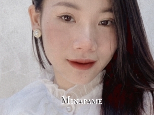 Minapame