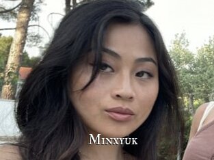 Minxyuk