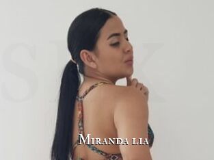 Miranda_lia