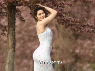 Miranita