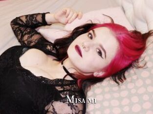 Misa_mi