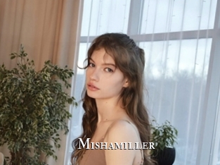 Mishamiller