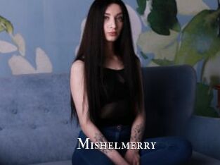 Mishelmerry