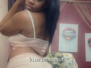 Miss_innocence