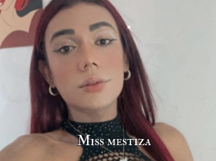 Miss_mestiza