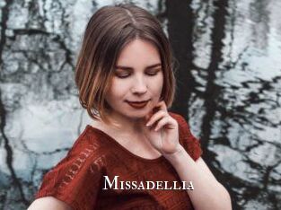 Missadellia