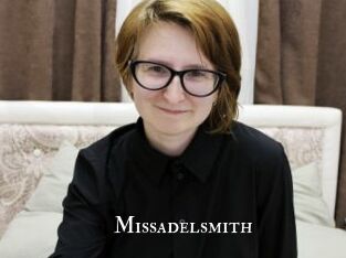 Missadelsmith