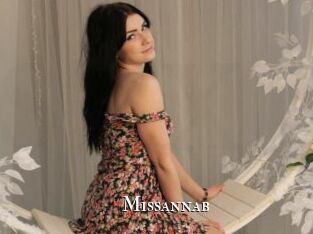 Missannab